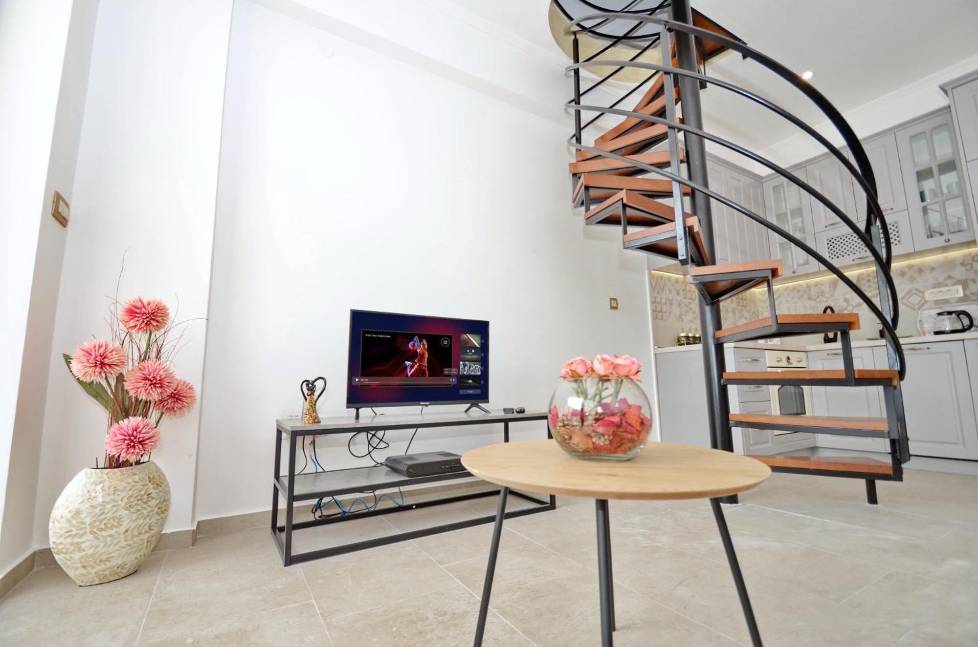 Apartments Jankovic Kotor Habitación foto