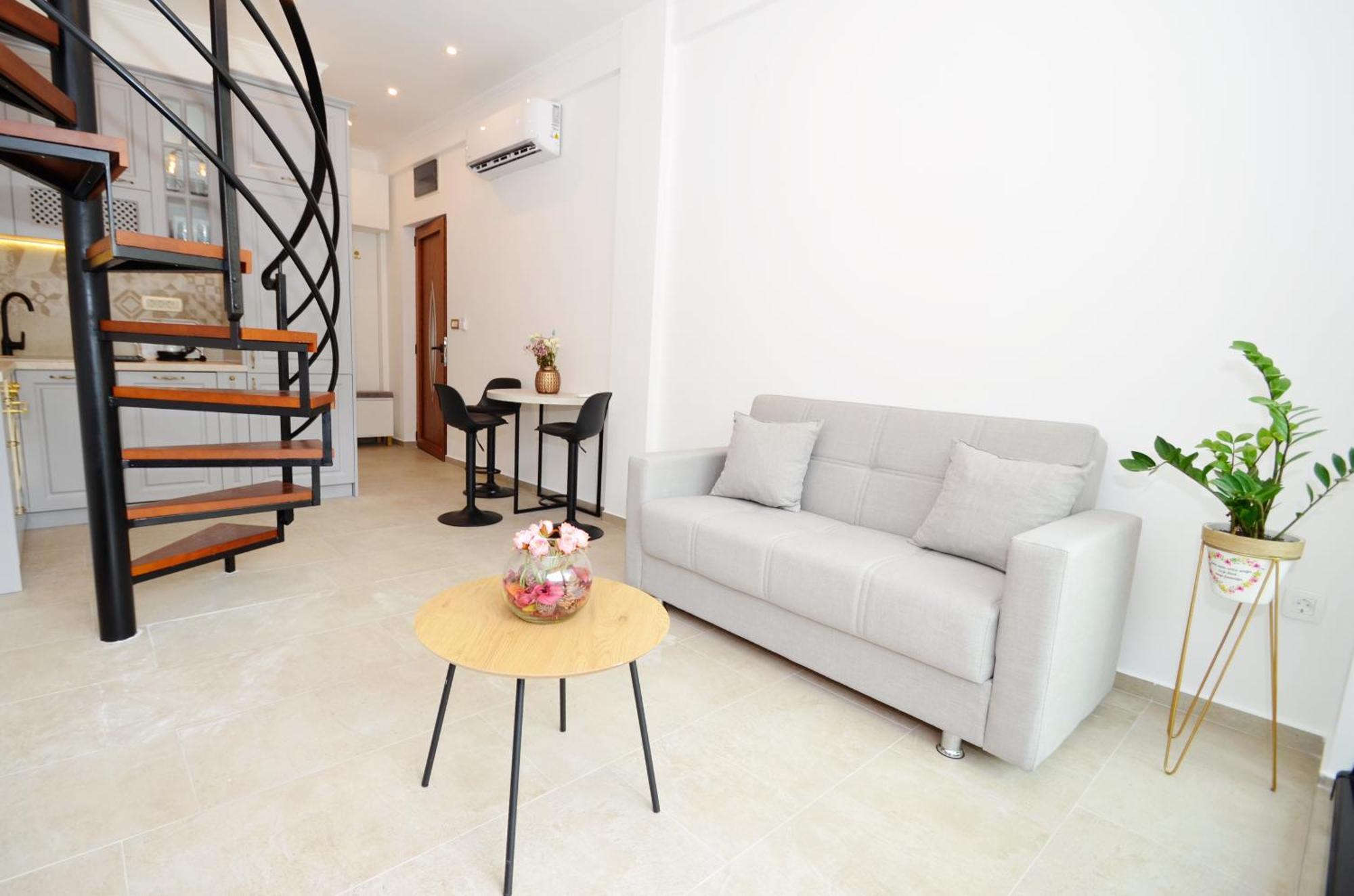 Apartments Jankovic Kotor Habitación foto