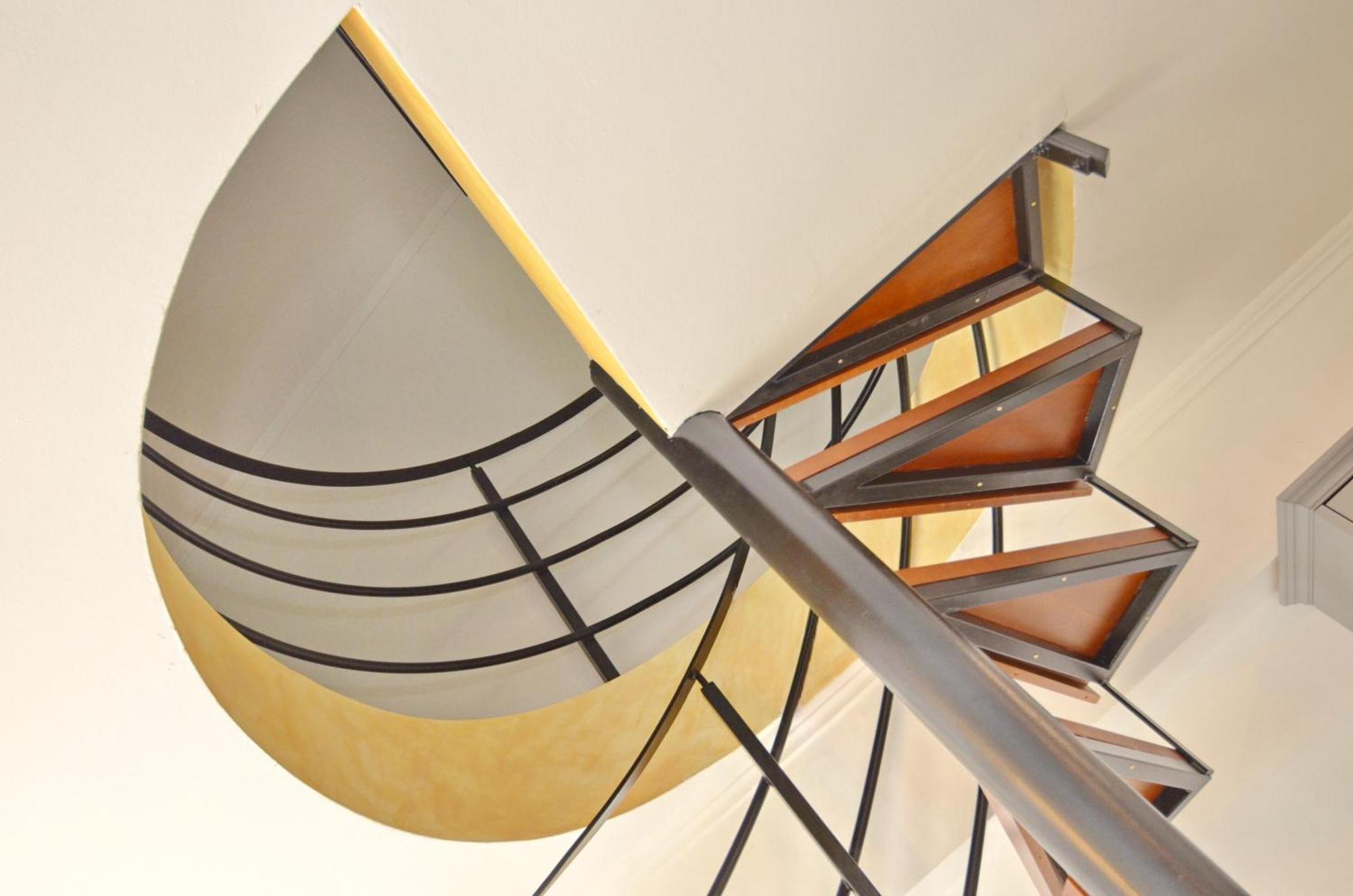 Apartments Jankovic Kotor Habitación foto