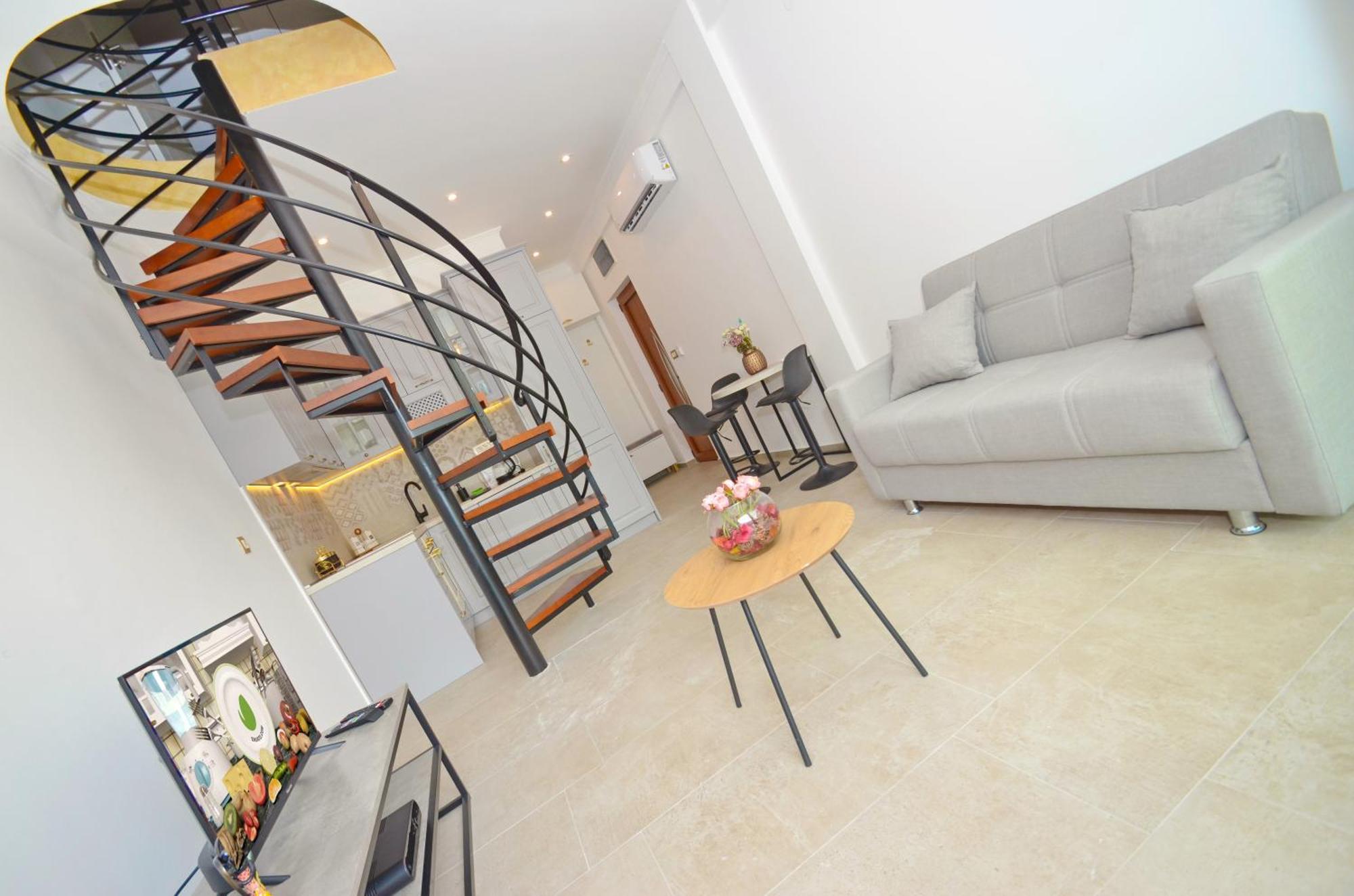 Apartments Jankovic Kotor Habitación foto