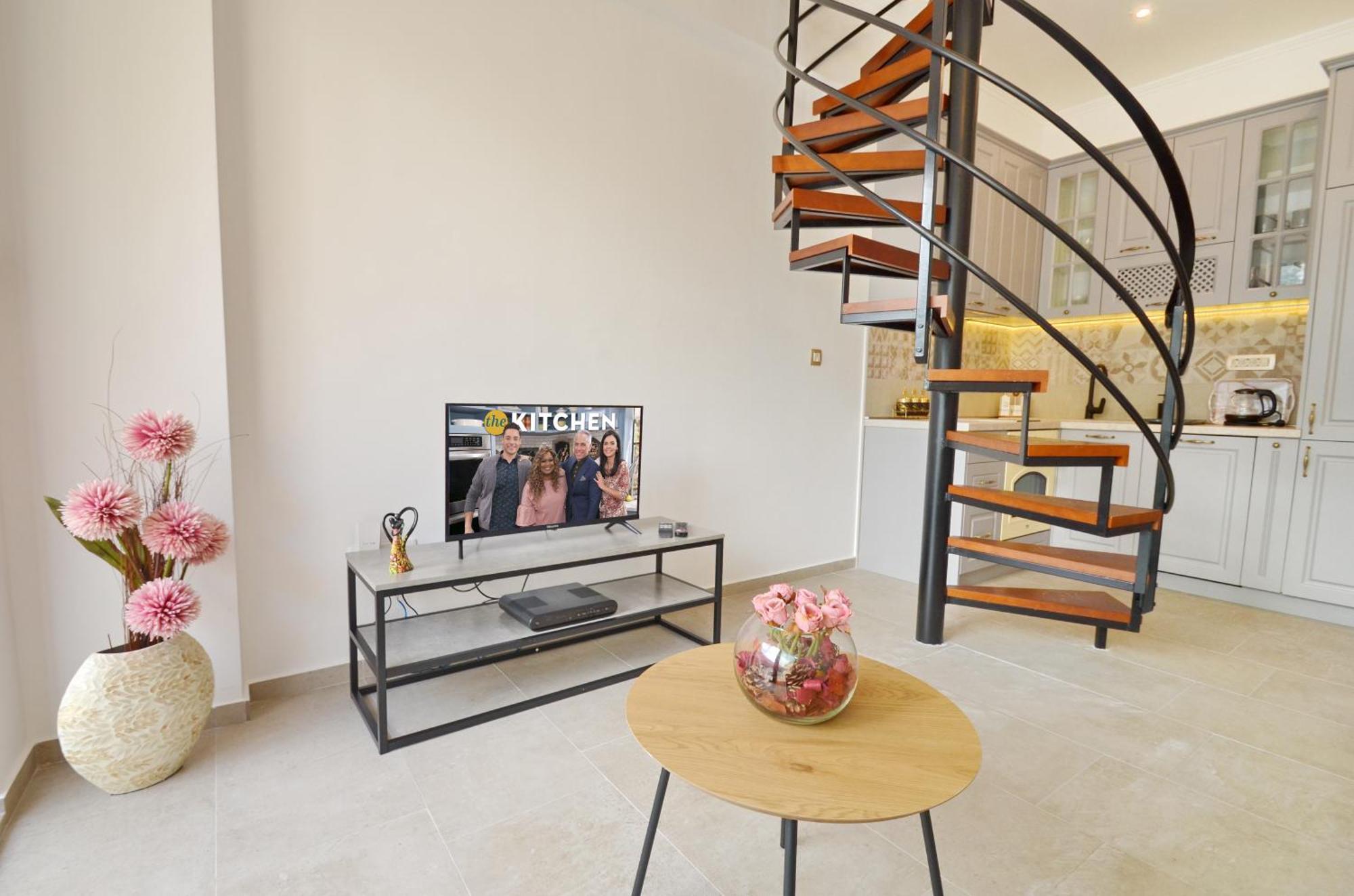 Apartments Jankovic Kotor Habitación foto