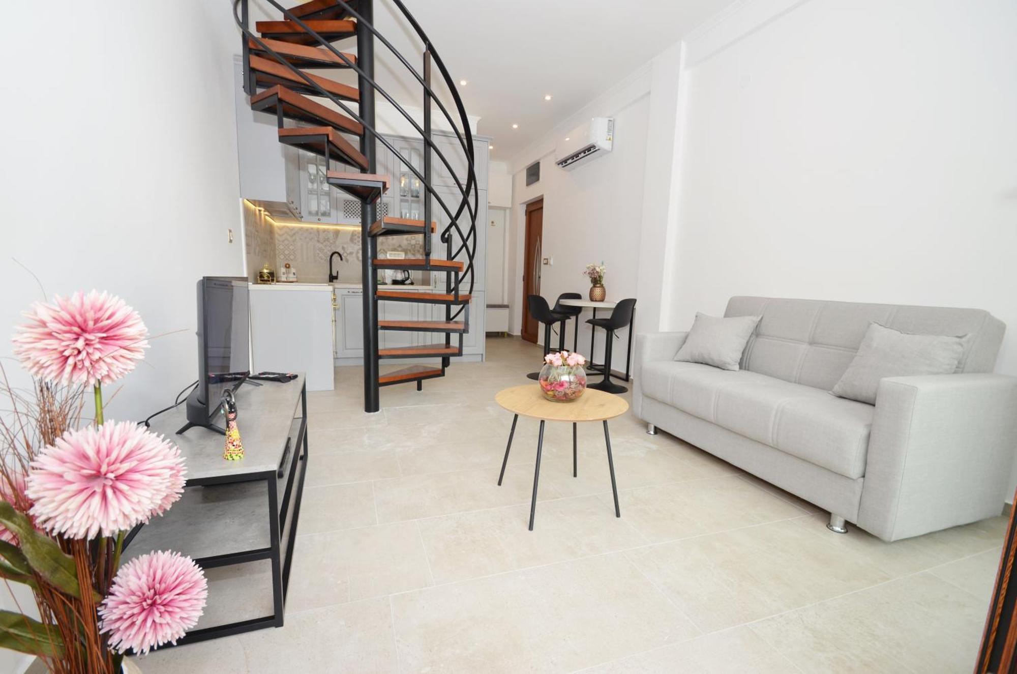 Apartments Jankovic Kotor Habitación foto