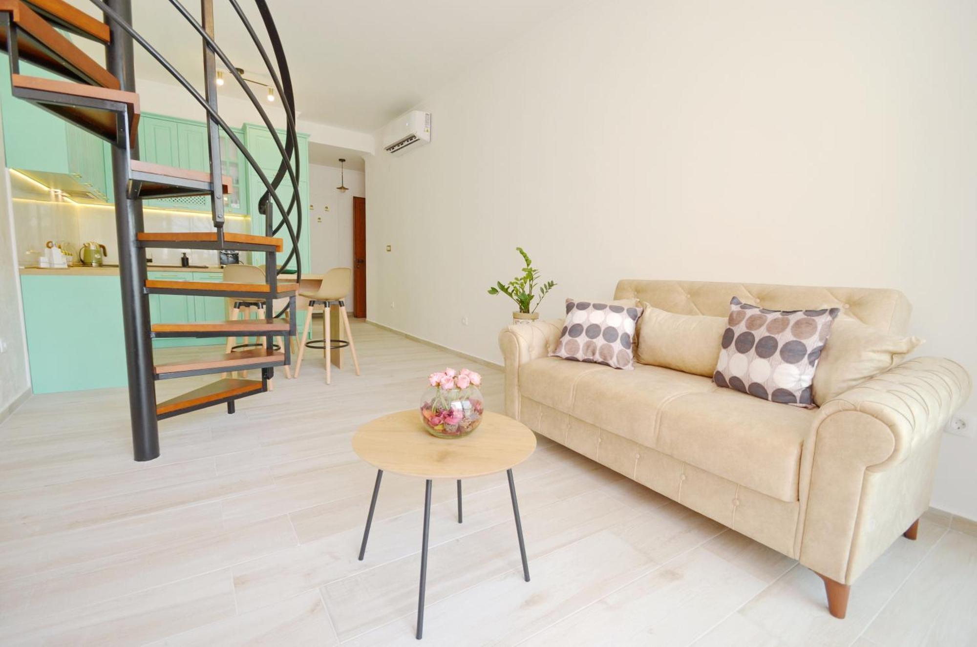 Apartments Jankovic Kotor Habitación foto